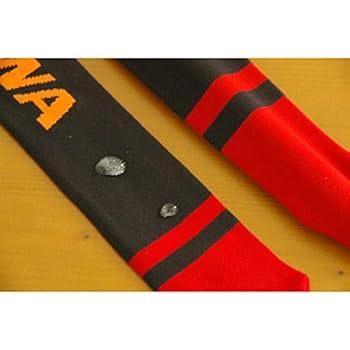 超軽量 「舞」360 渓流竿 収納袋付き Amazon | 360(3.6m） 軽量渓流竿 超硬調 カーボンロッド 追風