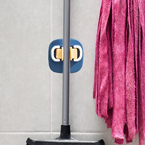 Descanso para os pés para carrinho de criança - Acessórios para carrinho de passeio antiderrapante E