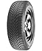 Produktbild Continental WinterContact TS 850 P XL M+S - 225/55R16 99H - Winterreifen
