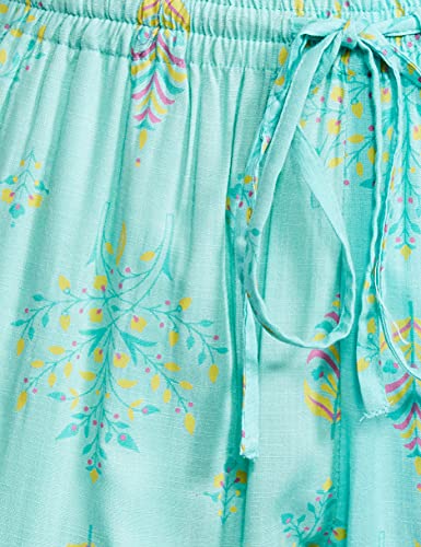 Image of Indigo Women's Pack of 2 Pajamas