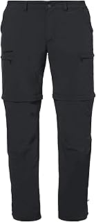 VAUDE Herren Hose Men's Farley Zo Pants Iv