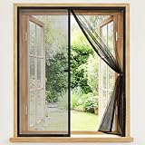 [Achat 100% Sans Risque] Un problème de montage ou après utilisation ? Contactez-nous à tout moment, même si le produit est endommagé ou non retournable. Réponse sous 24h avec une solution garantie. Achetez en toute confiance !