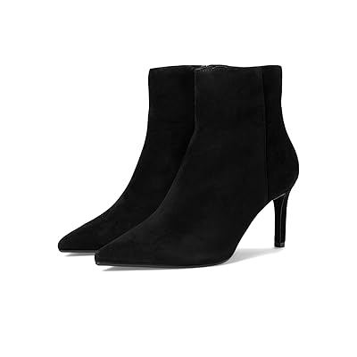 Dune London Obsessively Women
