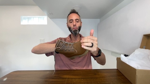 Best Snow Boots For Kids | Outdoor Ankle Boots Toddler