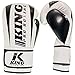 King Pro Boxing Bokshandschoenen - KPB BG REVO 2