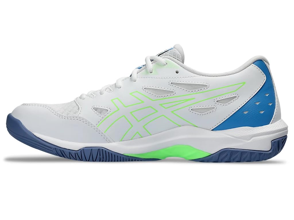 ASICS Gel-Rocket 11 Schuh Herren