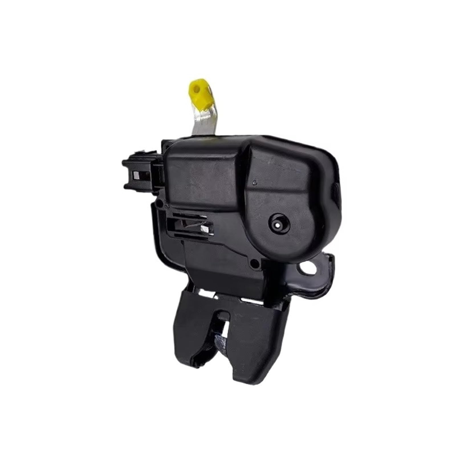 Tailgate Latch Lock Actuator for Nissan for Tiida for Latio for Versa 2005-2009 2010 84631ED40A Trunk Tailgate Latch Lock Actuator Motor