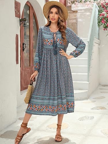 Mejores review On-line Vestido mango estampado listamos los 10 mejores. 12 Imagen adicional
