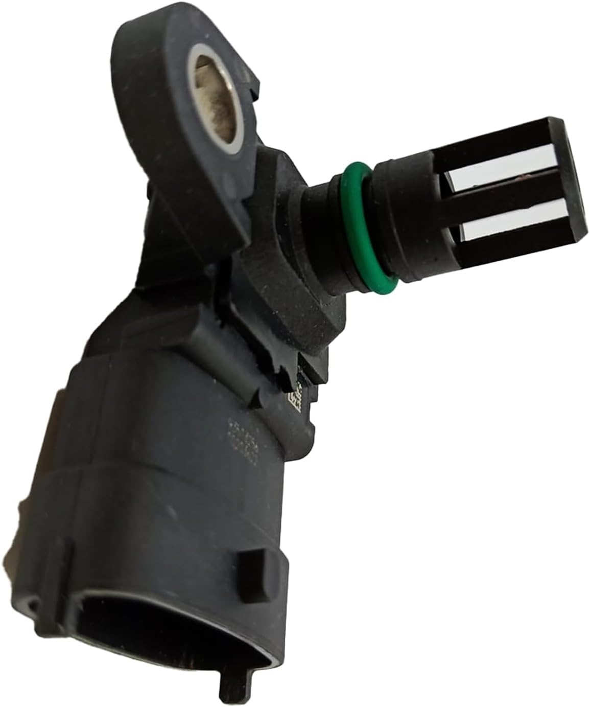 Pressure Sensor 0421-7188 0421-6645 A2C53409363 Compatible for Deutz BF6M1015C BF8M1015C TCD2013 TCD2015 TCD2013L04 TCD2013L06 TCD2015V06 Engine