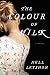 The Colour of Milk: A Novel