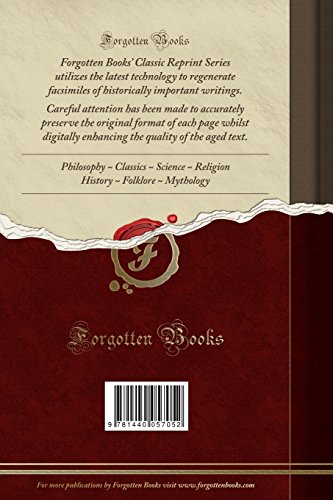 Amazon.co.jp: Harold Pinter: 本、バイオグラフィー、最新アップデート