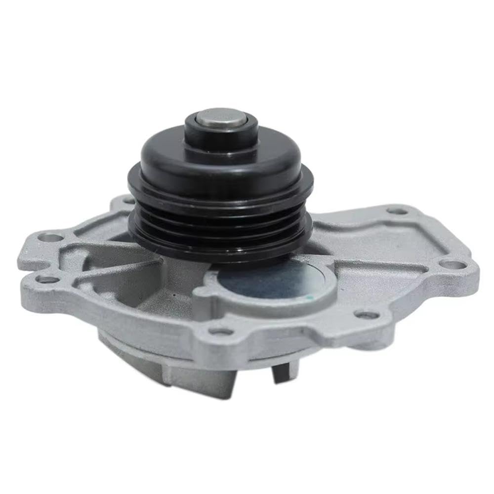 Pompa Dell'acqua Del Motore Per Jaguar X-Type V3.0L 2.5L