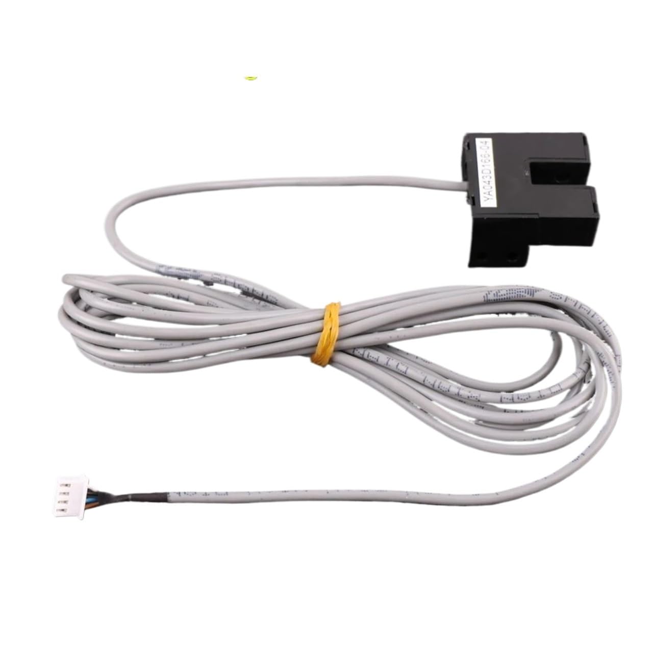 1PCS Elevator Door Area se*n*SOR photoelevtricity Switch Applicable to m*itsu*b*ISHI Elevator Type YA043D166-04 in Position Switch