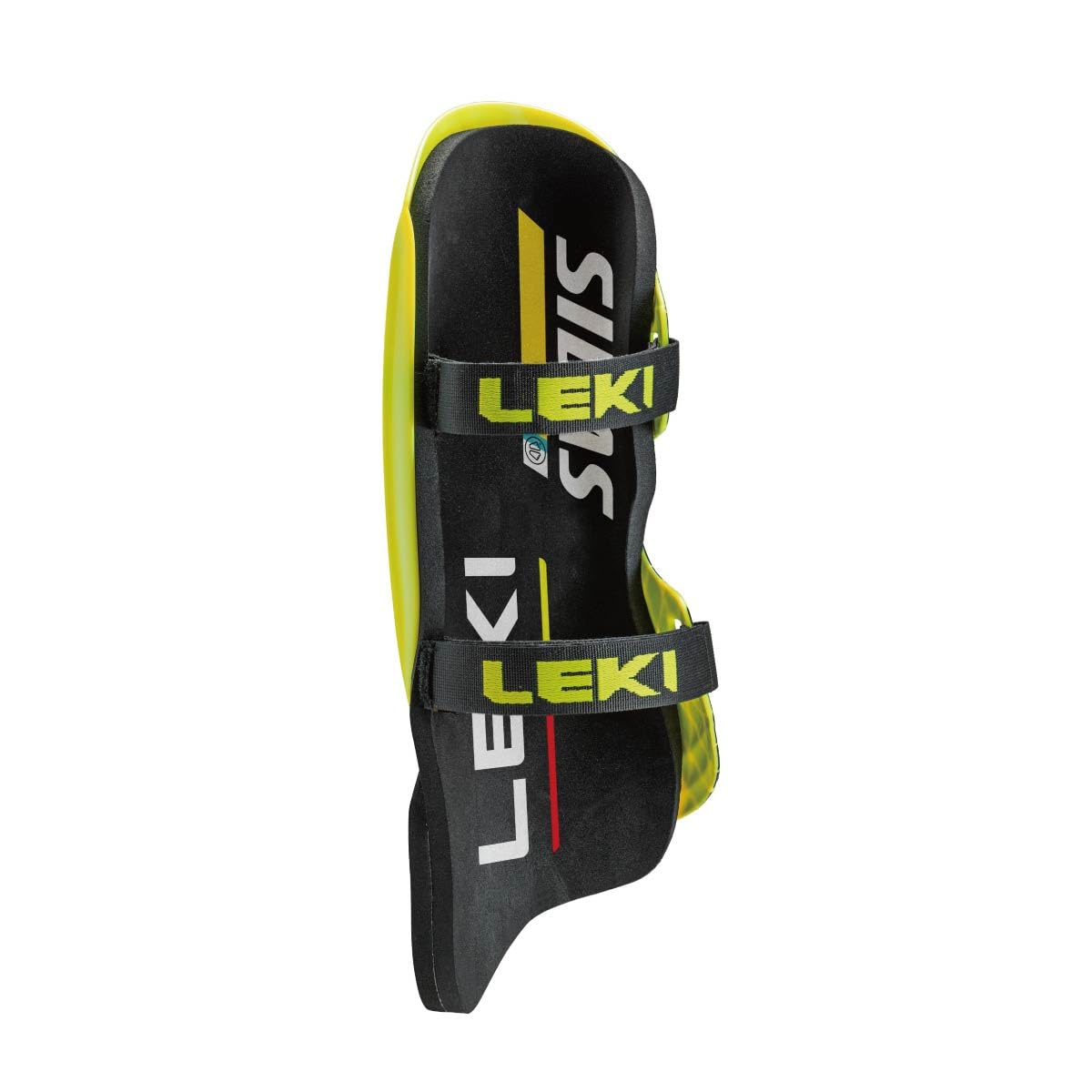 Amazon | LEKI レキ スキー プロテクター レガース＜2026＞Shin Guard