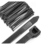 Small manufacture image 8