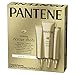 Pantene Rescue Shots Hair Ampoules Treatment, Pro-V Intensive Repair of Damaged Hair, 1.5 Fl Oz (Pack of 1)