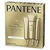 Pantene-Rescue-Shots-Hair-Ampoules-Treatment-Pro-V-Intensive-Repair-of-Damaged-Hair-15-Fl-Oz-Pack-of-3 Pantene Rescue Shots Hair Ampoules Treatment, Pro-V Intensive Repair of Damaged Hair, 1.5 Fl Oz (Pack of 3)