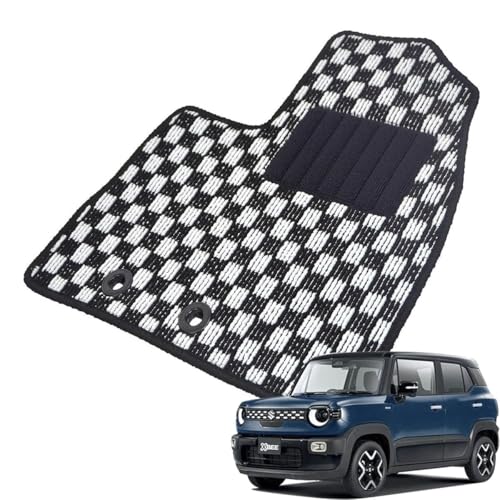 Kemmel XYL V^NXr[ MND1S ߘa7N10` 2WD/4WD Z^[R\[Ȃ p tA}bg J[}bg `FbNn/zCg i^]Ȃ̂/hJSȂj