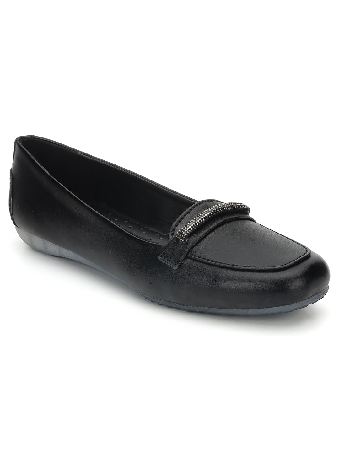 truffle collection Women's TC-1217 Flat Loafers-picture-42