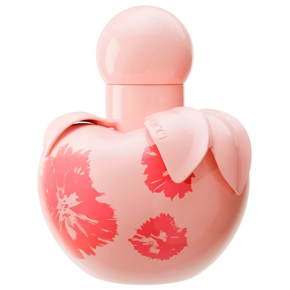 Amazon.com : Nina Fleur by Nina Ricci for Women - 1 oz EDT Spray