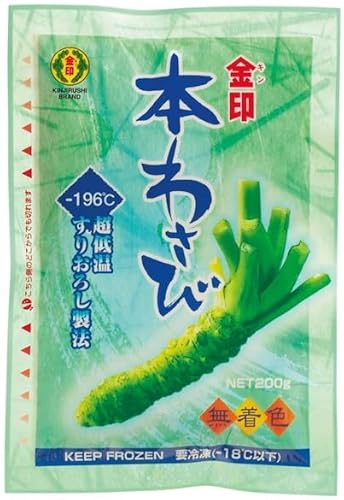  낵{킳 F 200g | {킳 Ɩp vdl