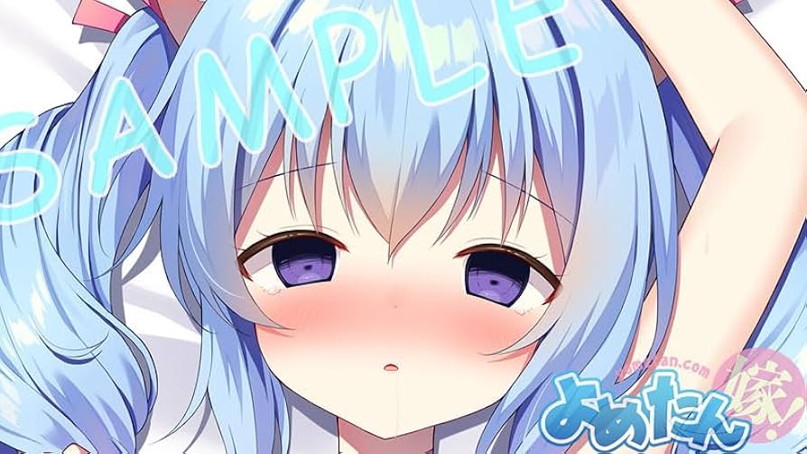 【希少】【即購入可】【公式完売】麻中之蓬 十六夜の月 スウェット XL ネイビー 楽天市場】水着 レディース フィットネス 女性 蝶柄 ネイビー