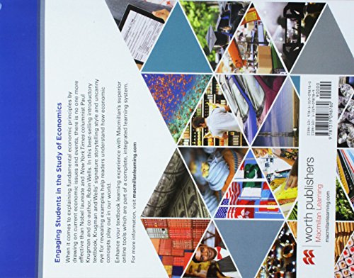 Microeconomics - Image 2