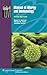 Manual of Allergy and Immunology