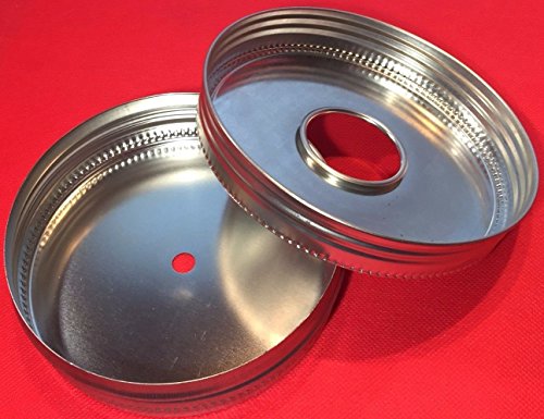 Piano 1 Lb. Wire Canister