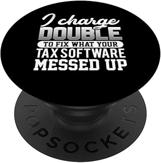 Software de Contabilidade Profissional