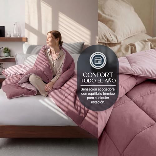 Listado de Acolchado - los más vendidos. 27 Imagen adicional