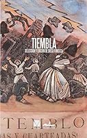 TIEMBLA 6078486659 Book Cover