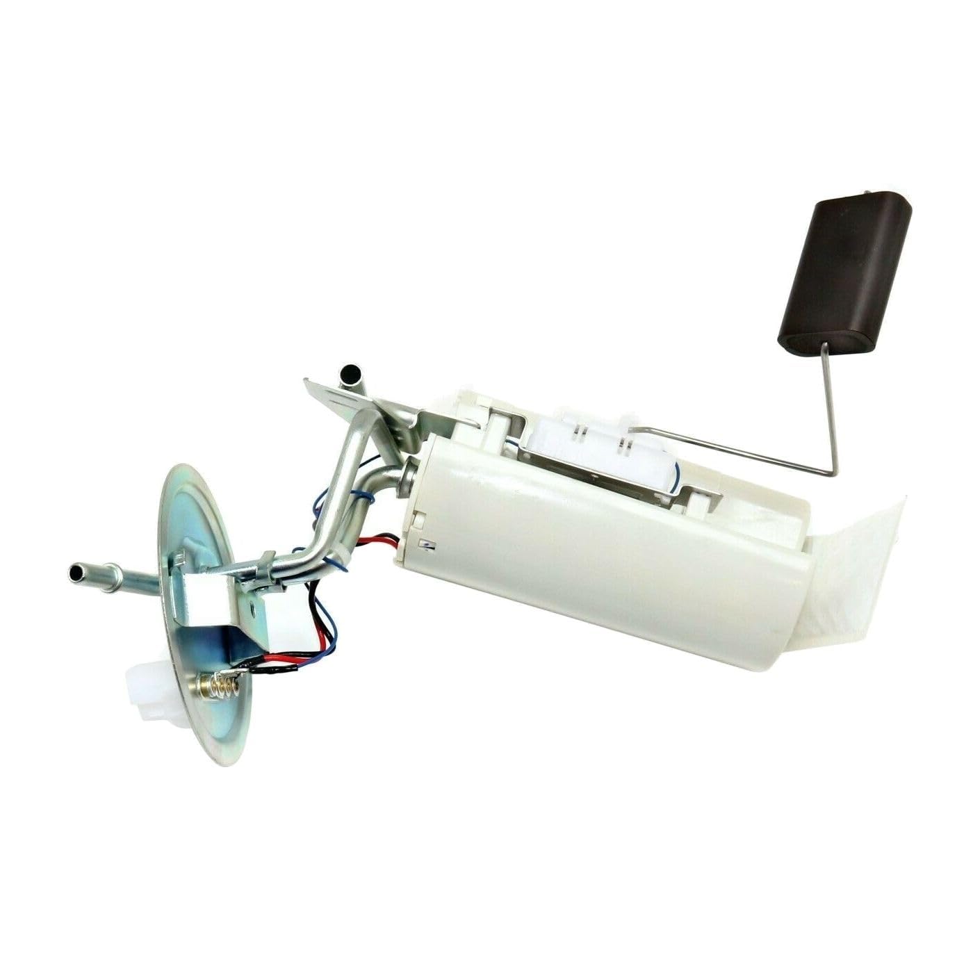 Delphi Fuel Pump Module FG0198 For Ford F-250 F-350 E-150 Econoline 1989-1997