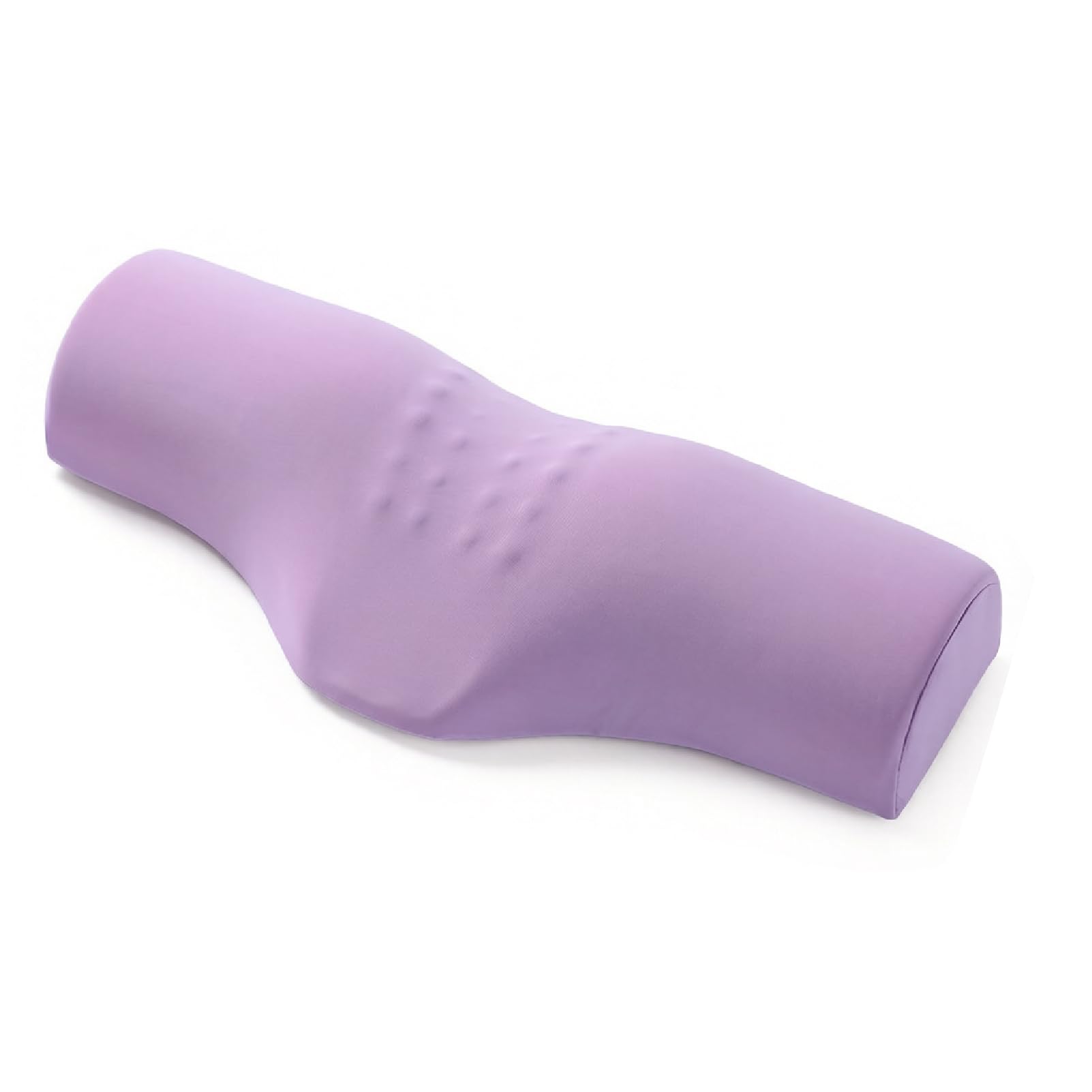DTSXFTLY Cervical Pillow Orthopedic Neck Support Contour Pillow for Sleep
