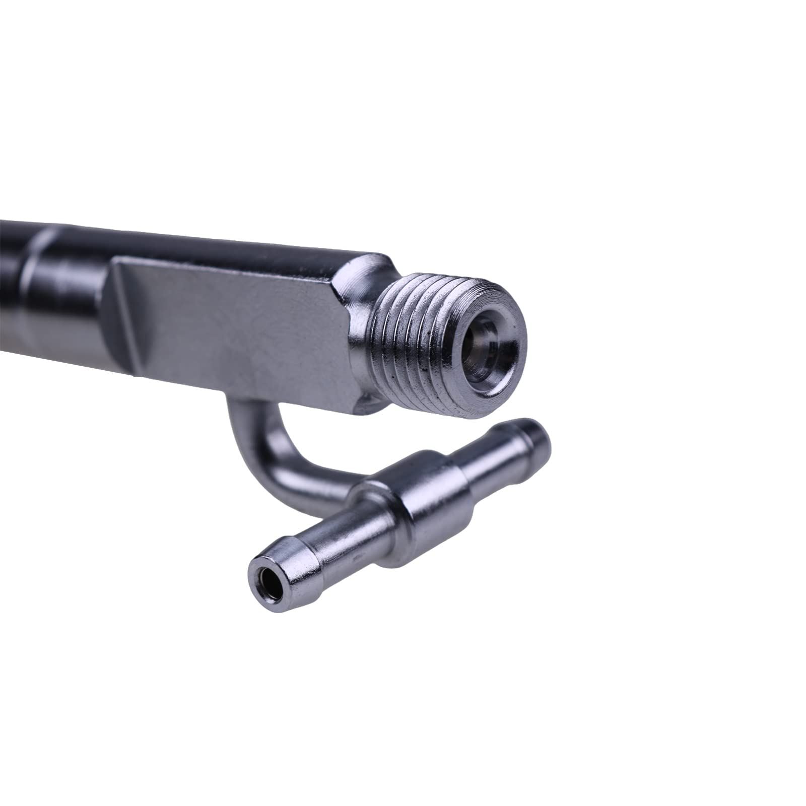 Amazon.com: RONGPAS Fuel Injector ME215124 ME220255 093500-7500