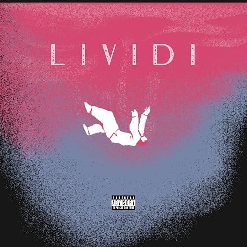  LIVIDI [Explicit]