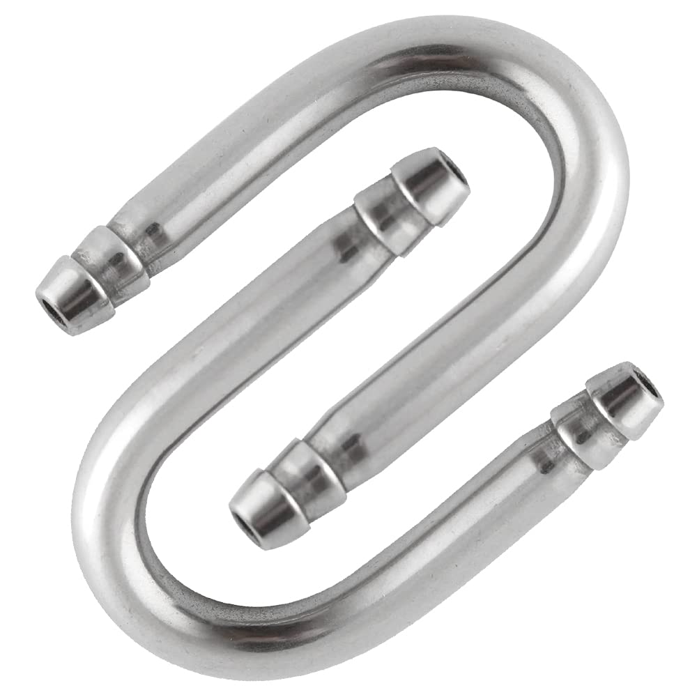 moonhad　90アクリル水槽用　上面フィルタースノコ、接続ホース付き moonhad 90アクリル水槽用 上面フィルタースノコ、接続ホース