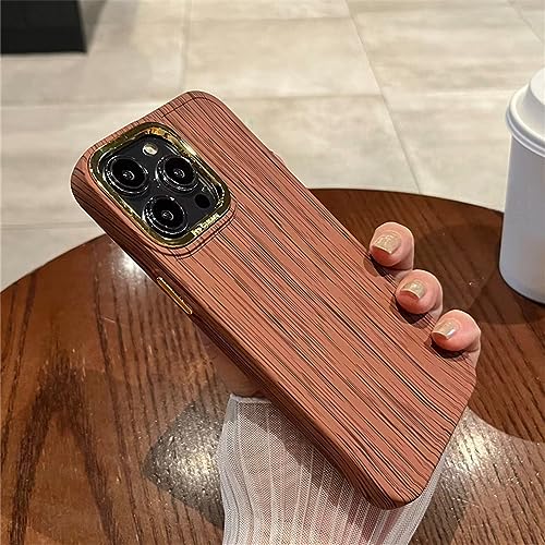 Coque iPhone silicone souple anti-choc avec protection objectif surélevée - 4