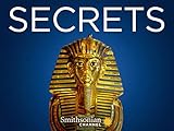 Secrets - Season 5