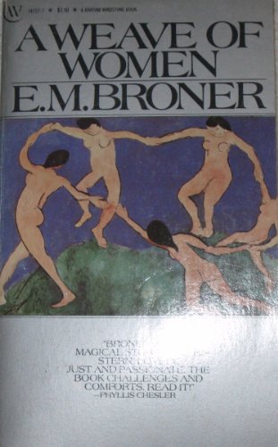 A Weave of Women