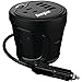 Energizer (EN180 12V 180W Cup Inverter