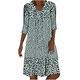 imprimantes avec cartouches pas cheres Robe Femme Longue Coton Robe Bretelles Robe de Plage d’été Femme Robe Longue Femme Boheme Maxi Robe Robe de Soirée Longue Femme Robe longue de plage sexy pour femme Femmes Robe De Plage Longue Femme Robes Longues Robe Longue Boheme Sexy Chic Casual Maxi Robe de Plage Soirée Robe de Soirée Longue Été Boheme Florale Robe de Plage Imprimées Soie Decontractée