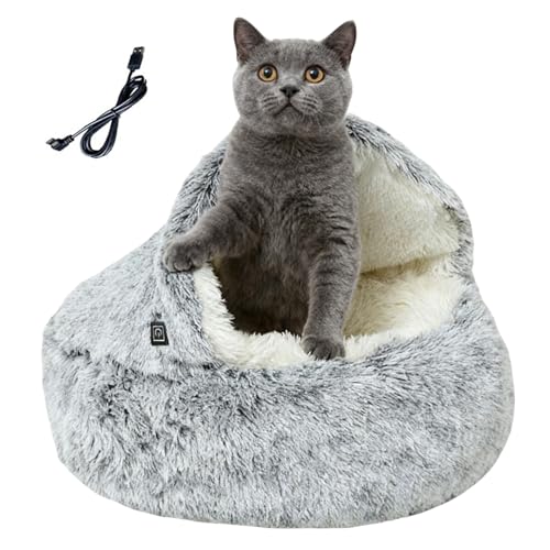 Lpq[^[xbh | qLnEX | npqLnEX - Dƌ z[ItBX rO[ xbh[  Ap[g 񕜊 Ԑ ԉ