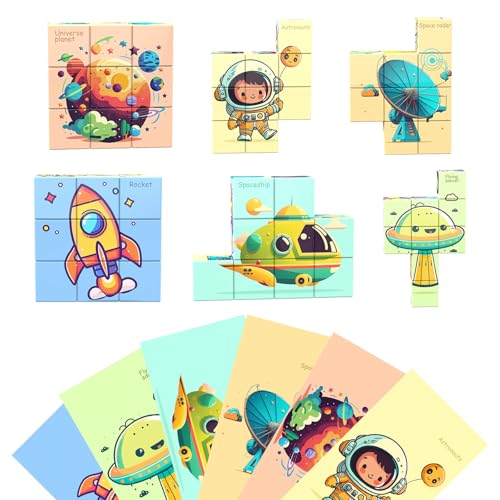 }Olbg ubN 33mm 6 } }OlbgL[u pY  傫TCY ̃pY ςݖ q j̎q ̎q 3D mߋ ]gSTEMLbg lC  LO a NX}X v[g /C