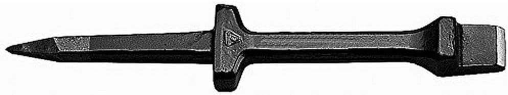 Bellota 1051 - Anvil