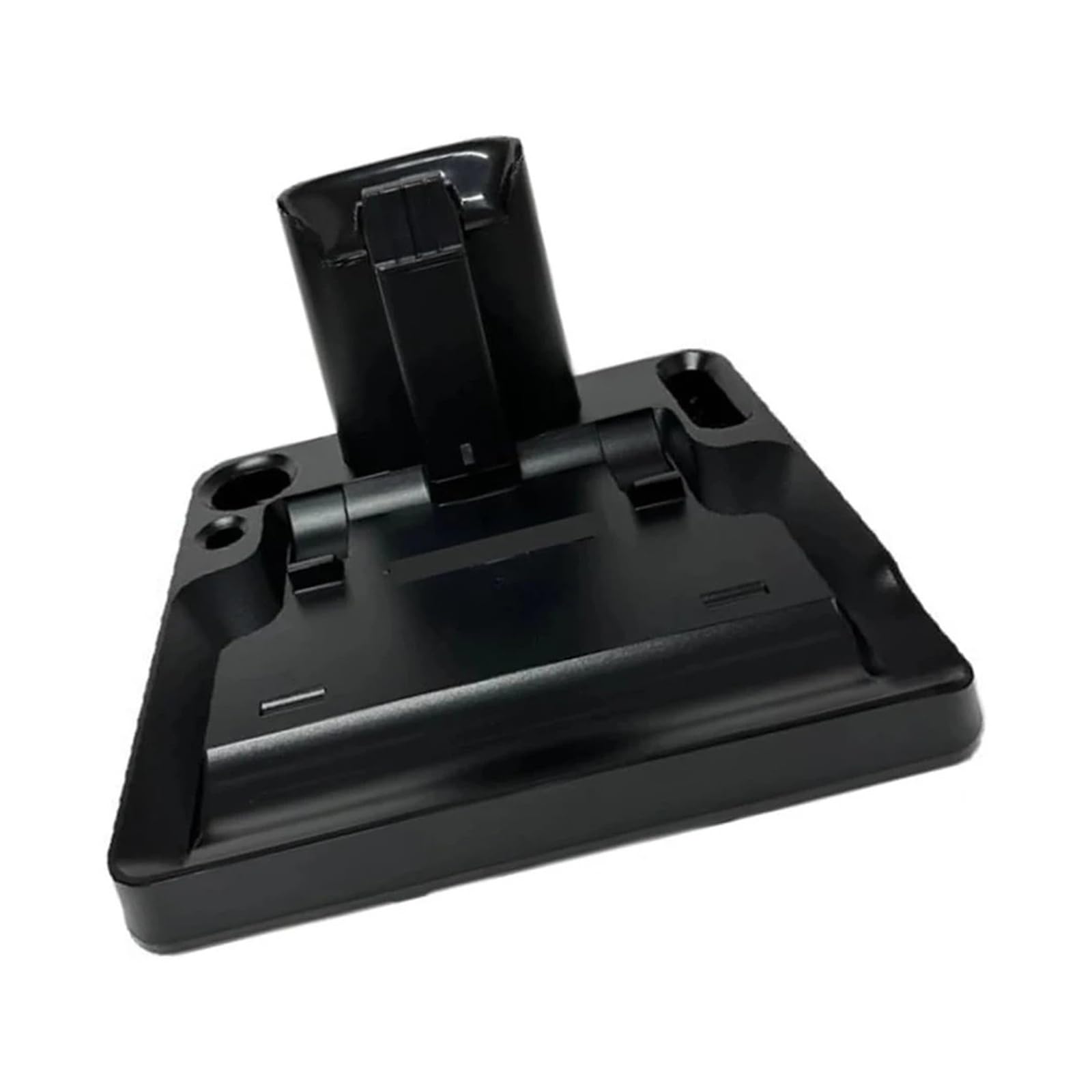 Accesorios For Robot Aspirador, Base De Carga For Cargador, Compatible Con Tineco, Floor ONE S7 PRO