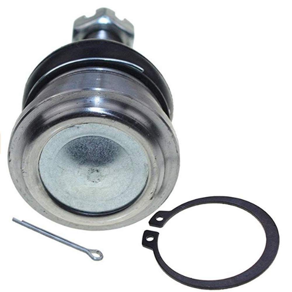 Amazon.com: YANGMO-AUTO 1pc/set OE# 43310-39016 4331039016 BALL  