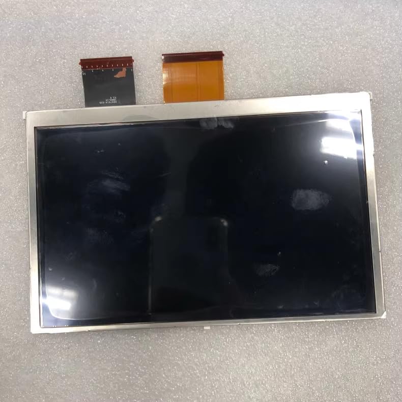 Image of 7 inch for DD070IA-05D LCD Display Screen on Stock