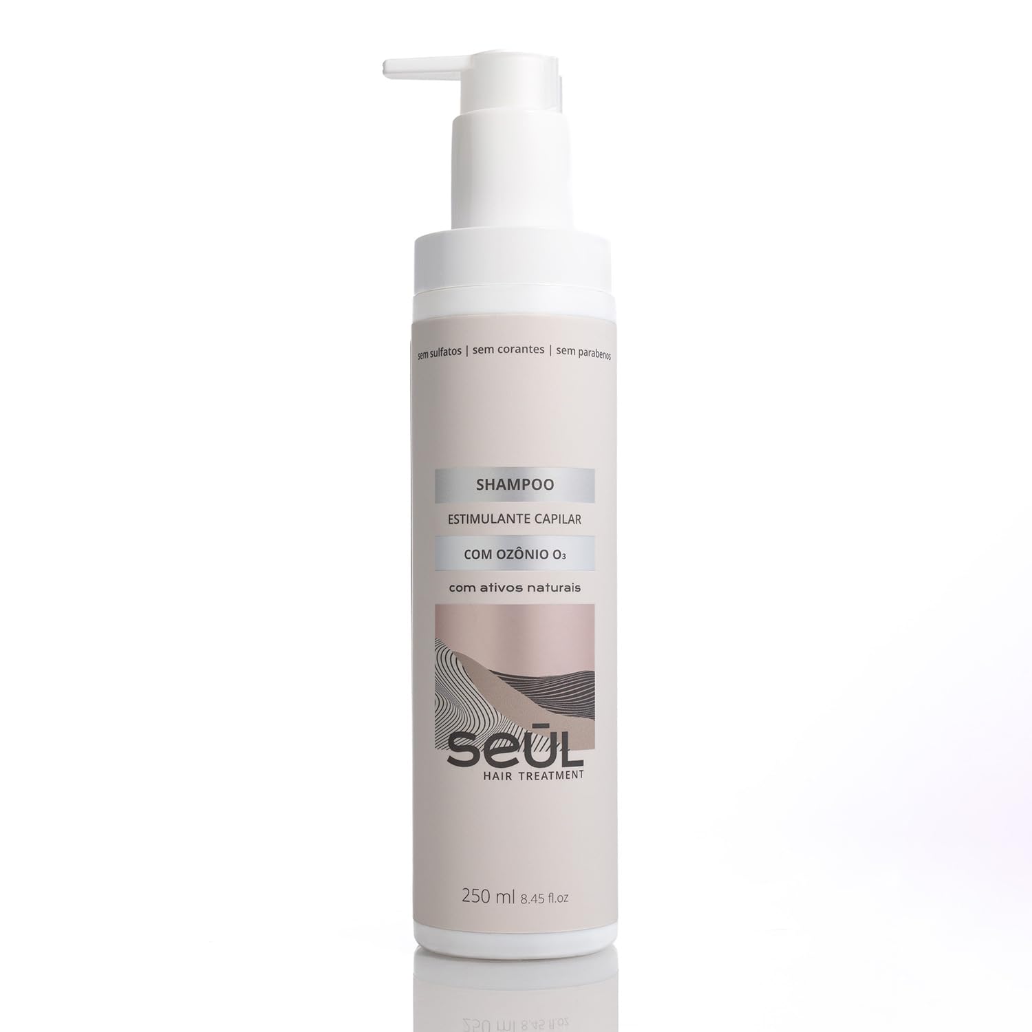 Protocolo Estimulante Capilar + Hair Step com Ferro | Cabelos Oleosos em promoção! Veja a oferta e mais achadinhos de Vitaminas & Suplementos 3 Hoje é o melhor dia para comprar Protocolo Estimulante Capilar + Hair Step com Ferro | Cabelos Oleosos com aquele preço maroto! Promoção! Aproveite a oferta! 3