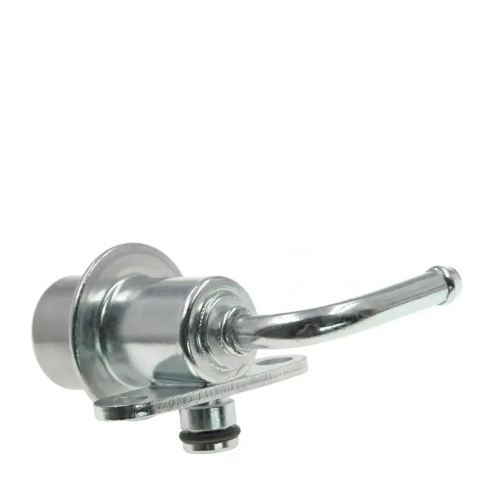 Fuel Injection Pressure Regulator,Fit For Suzuki, Esteem 1.6L 4Cil 8v 1995-1997 15610-60G00 FP10497 PR241 PR4030 5G1329 800-353 zawór sterujący ciśnieniem oleju w pojeździe